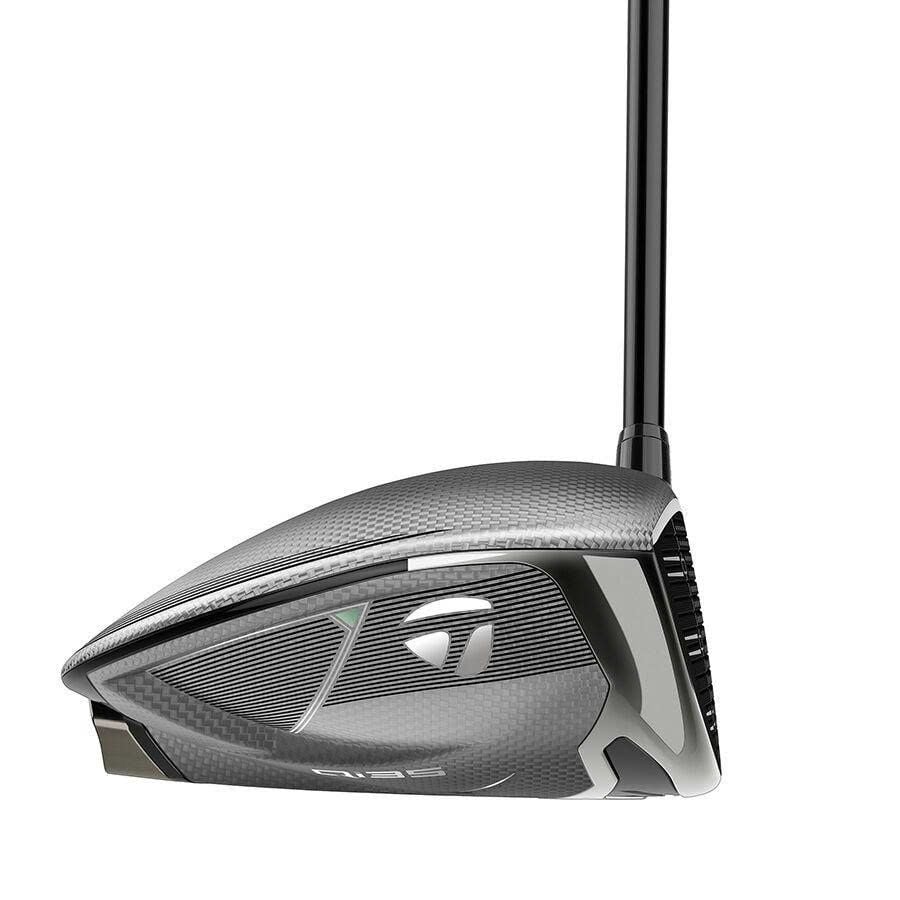 M1647308 Gậy Driver Taylormade MWD Qi35 9.0 DiaBL TM50