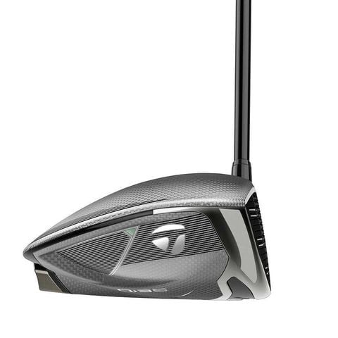 M1647308 Gậy Driver Taylormade MWD Qi35 9.0 DiaBL TM50