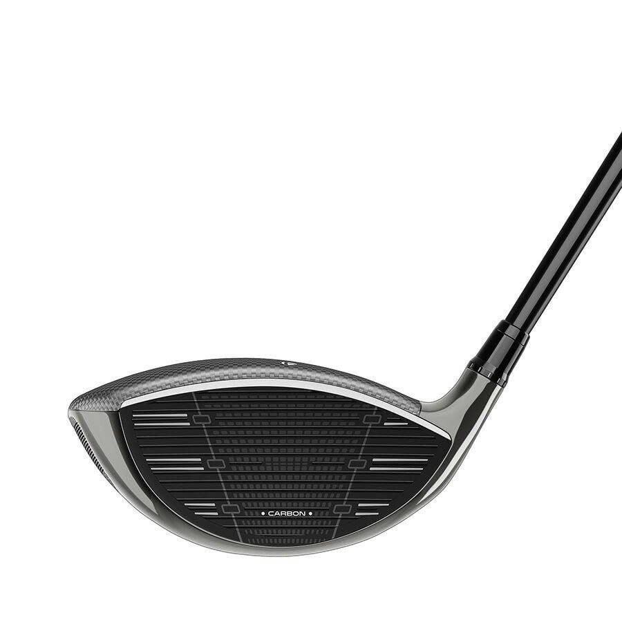 M1647308 Gậy Driver Taylormade MWD Qi35 9.0 DiaBL TM50