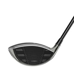 M1647308 Gậy Driver Taylormade MWD Qi35 9.0 DiaBL TM50