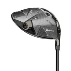 M1647308 Gậy Driver Taylormade MWD Qi35 9.0 DiaBL TM50