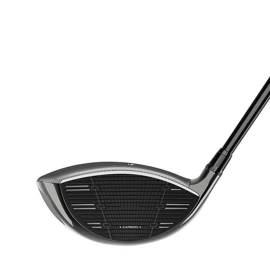 M1493109 Gậy Driver Taylormade Qi35 LS DS-BLK 9.0