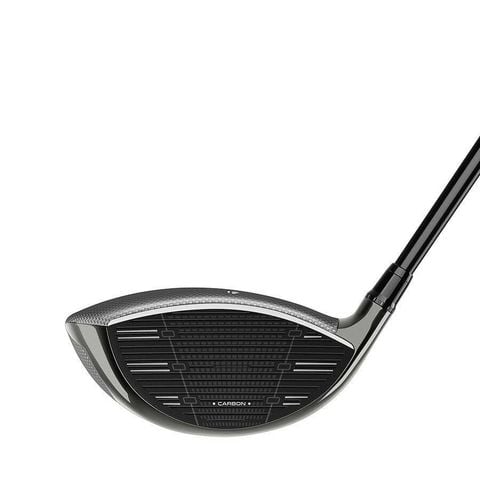 M1493109 Gậy Driver Taylormade Qi35 LS DS-BLK 9.0