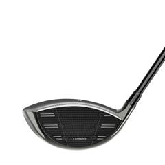 M1493109 Gậy Driver Taylormade Qi35 LS DS-BLK 9.0
