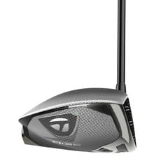 M1493109 Gậy Driver Taylormade Qi35 LS DS-BLK 9.0