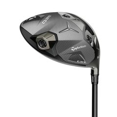M1493109 Gậy Driver Taylormade Qi35 LS DS-BLK 9.0