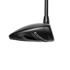 916896_23_3 Gậy Gỗ Cobra DS-ADAPT MAX BLACK RH MNS