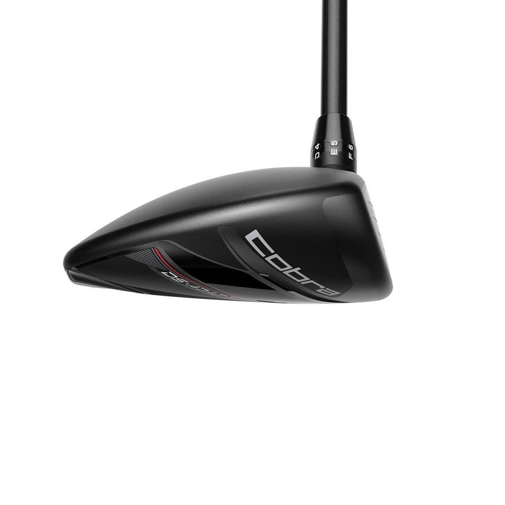 916896_23_5 Gậy Gỗ Cobra DS-ADAPT MAX BLACK RH MNS