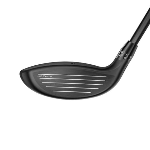 916896_23_3 Gậy Gỗ Cobra DS-ADAPT MAX BLACK RH MNS