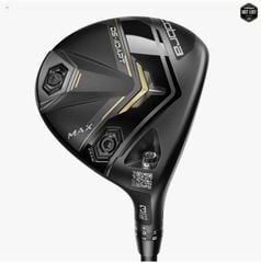 916898_25_5 Gậy Gỗ Cobra DS-ADAPT MAX BLACK RH WNS
