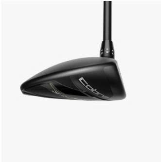 916898_25_5 Gậy Gỗ Cobra DS-ADAPT MAX BLACK RH WNS