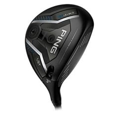 DG440LSATJF#3SR Gậy Gỗ Ping G440 #3SR LST FRWY STD ALTA J CB BLU