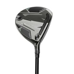 M1657909 Gậy Gỗ Taylormade MWF Qi35Max #3 DiaBLTM50 S