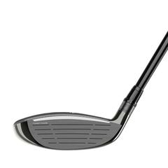 M1657909 Gậy Gỗ Taylormade MWF Qi35Max #3 DiaBLTM50 S