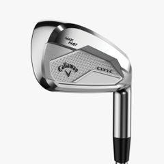 197193564690 Bộ Irons Callaway RH Elyte MXFST 7PSA