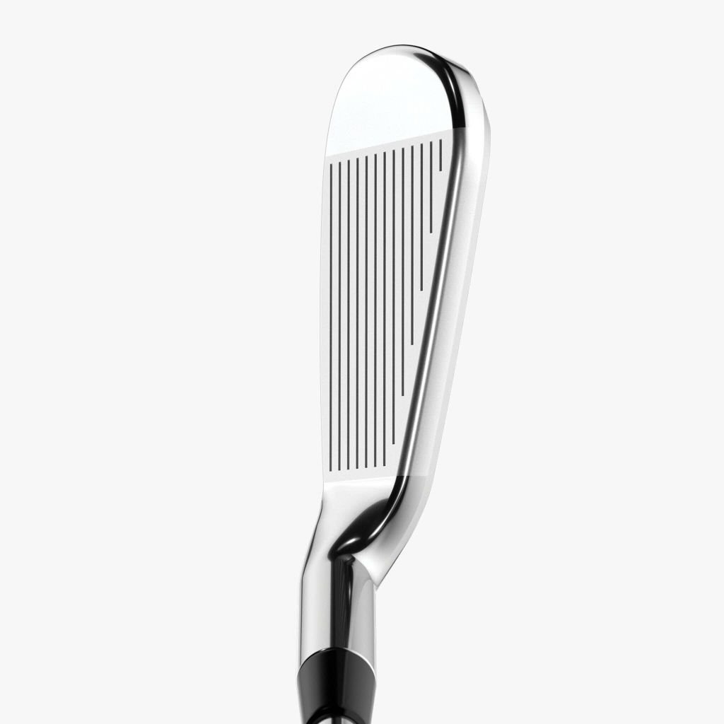197193564690 Bộ Irons Callaway RH Elyte MXFST 7PSA