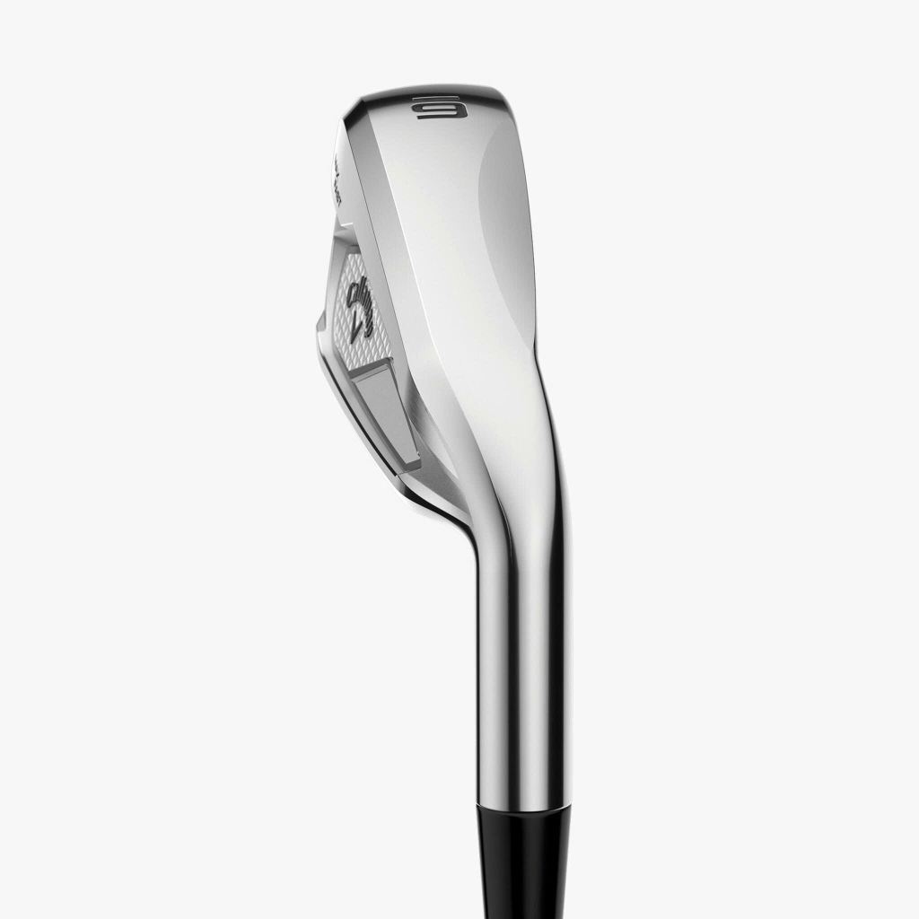 197193564690 Bộ Irons Callaway RH Elyte MXFST 7PSA