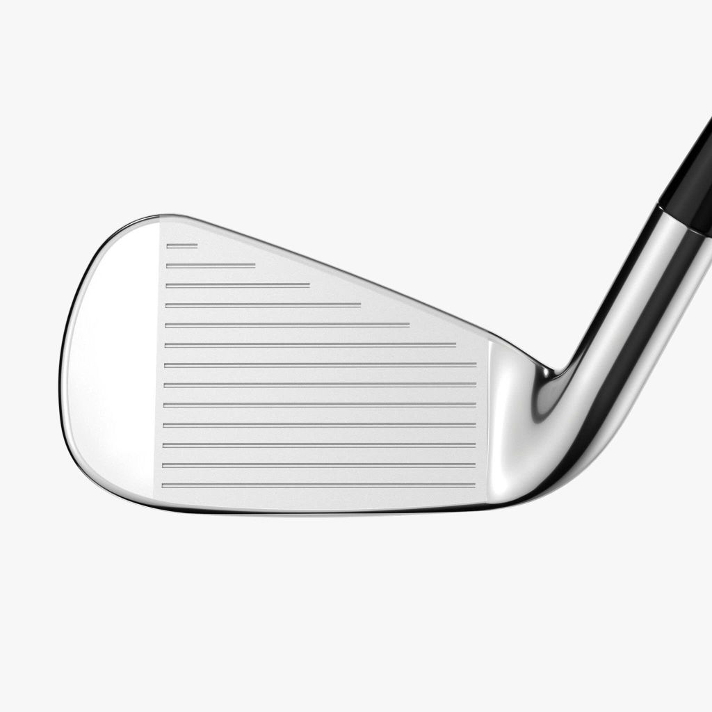 197193564690 Bộ Irons Callaway RH Elyte MXFST 7PSA