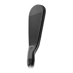 556RBSS4PA Bộ Irons Titleist T200 3G RH AMT BLK S300 4P A