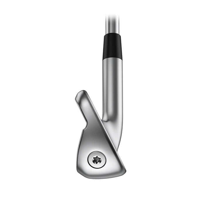 G440P850IR5 Bộ Irons G440 5-9PWUW NS PRO 850GH NEO R