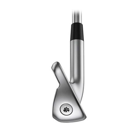 G440P950IR5 Bộ Irons G440 5-9PWUW NS PRO 950GH NEO R