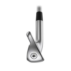 G440P950IR5 Bộ Irons G440 5-9PWUW NS PRO 950GH NEO R