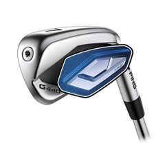G440P950IR5 Bộ Irons G440 5-9PWUW NS PRO 950GH NEO R