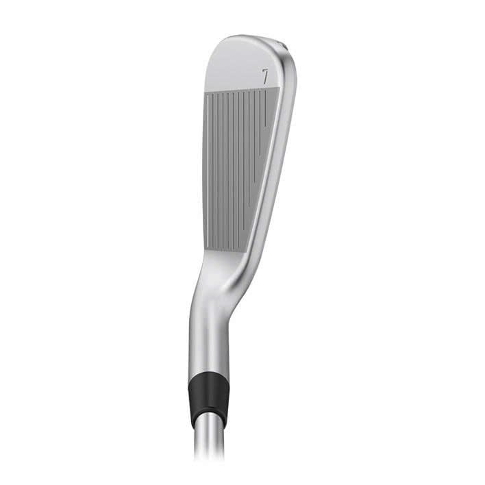 G440P850IR5 Bộ Irons G440 5-9PWUW NS PRO 850GH NEO R