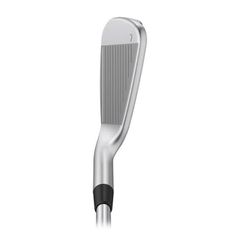 G440P950IR5 Bộ Irons G440 5-9PWUW NS PRO 950GH NEO R