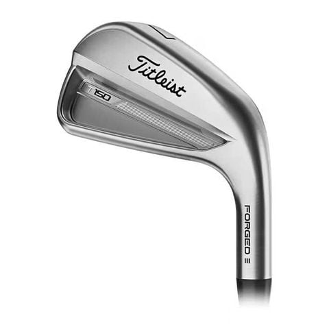 Gậy Irons Titleist T150 3G RH NS 880 AMC R #4