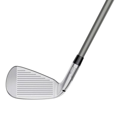 M1779108 Bộ Irons Taylormade IRG Qi MaxLite #5 PS TM SR