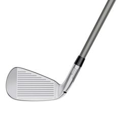 M1779108 Bộ Irons Taylormade IRG Qi MaxLite #5 PS TM SR