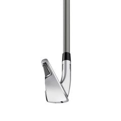 M1779108 Bộ Irons Taylormade IRG Qi MaxLite #5 PS TM SR