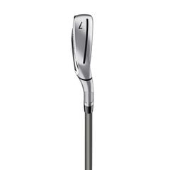 M1779108 Bộ Irons Taylormade IRG Qi MaxLite #5 PS TM SR