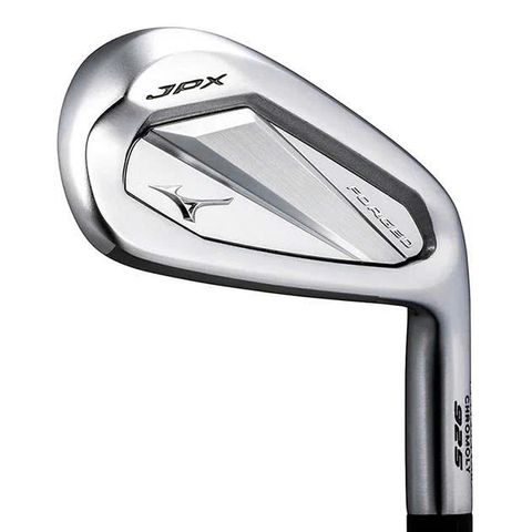 5KDFK38106S Bộ Irons Mizuno JPX 925 FORGED #5-PW N.S.PRO 950GH NEO S