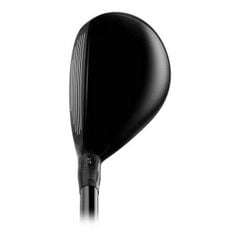 675RG3S18A Gậy Rescue Titleist GT2 RH DEN RED 60 6.0 18.0 A
