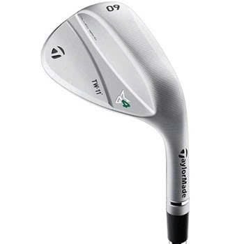 V9833309 Gậy Wedges TM MG4 Chrome TW 60.11