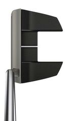 PTSDTYNE4RED Gậy Putter Ping Scottsdale Prime Tyne 4 Flat 1 Red 34''