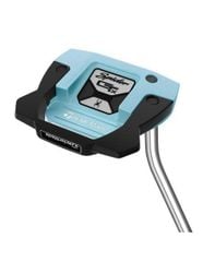 N0761625 Gậy Putter Taylormade Denali IB 33''
