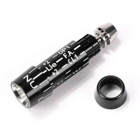 Adaptor Srixon Driver
