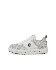 11172401007 Giày ECCO M GOLF STREET 720