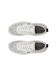 11172401007 Giày ECCO M GOLF STREET 720