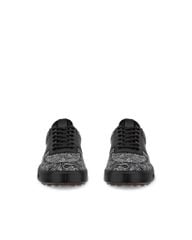 11172401001 Giày ECCO M GOLF STREET 720