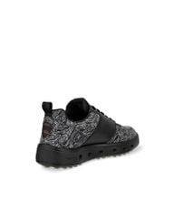11172401001 Giày ECCO M GOLF STREET 720