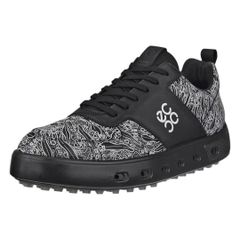 11172401001 Giày ECCO M GOLF STREET 720