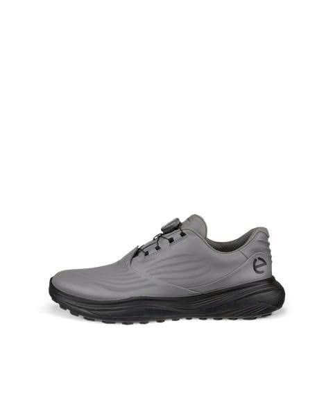 13227401013 Giày ECCO M GOLF LT1