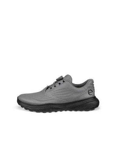 13227401013 Giày ECCO M GOLF LT1