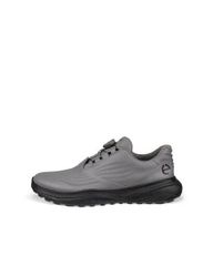 13227401013 Giày ECCO M GOLF LT1