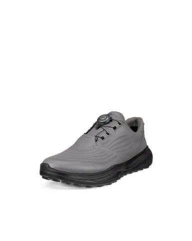13227401013 Giày ECCO M GOLF LT1