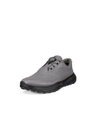 13227401013 Giày ECCO M GOLF LT1